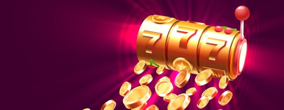 442bet Por que o 7 é um Número da Sorte?