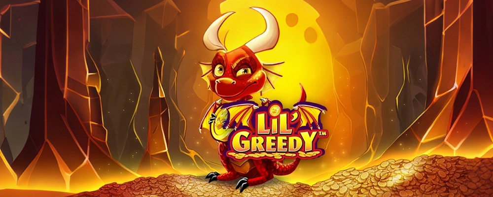 442bet Pequeno Ganancioso