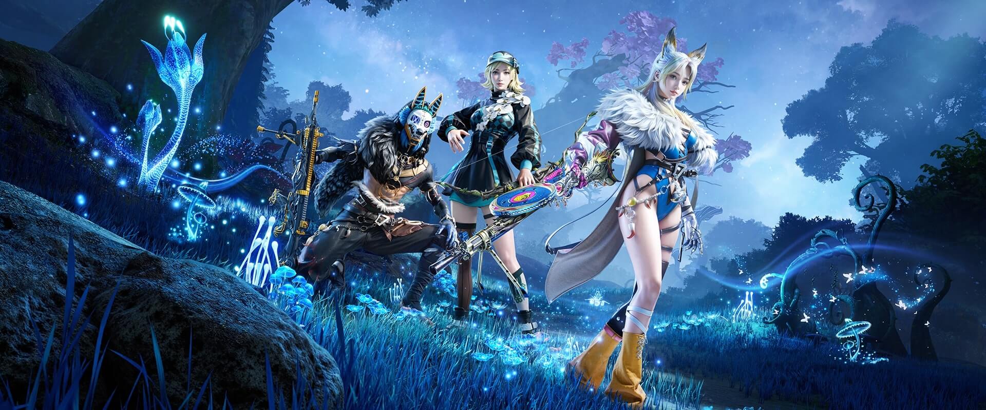 442bet Banner do Jogo